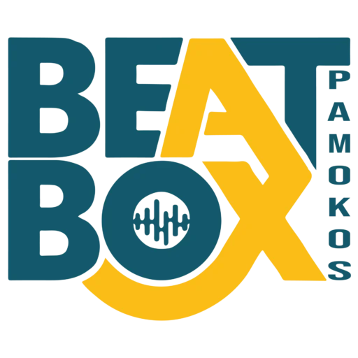 Beatbox pamokos vilniuje